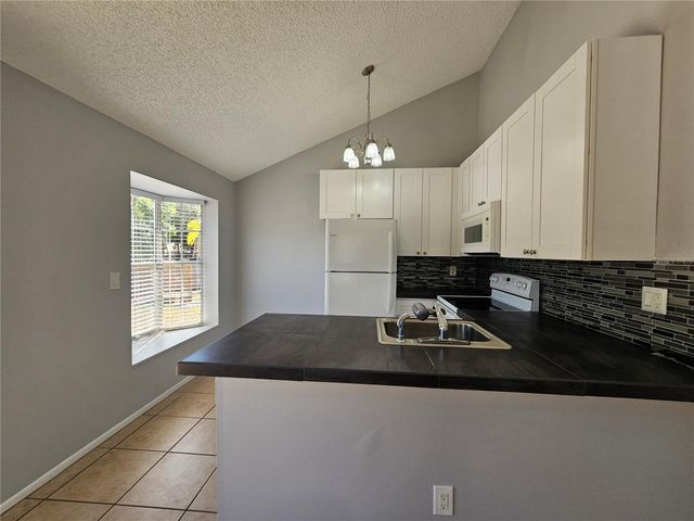 3610 SAMMY COURT, Palm Harbor, FL 34684