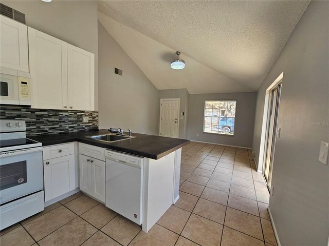 3610 SAMMY COURT, Palm Harbor, FL 34684