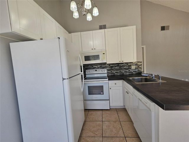 3610 SAMMY COURT, Palm Harbor, FL 34684