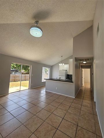 3610 SAMMY COURT, Palm Harbor, FL 34684