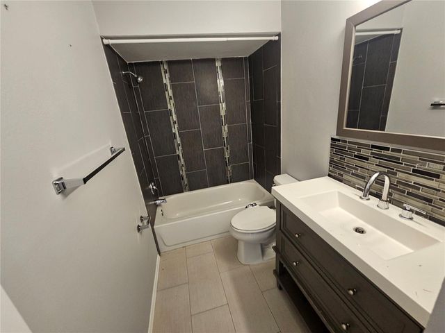 3610 SAMMY COURT, Palm Harbor, FL 34684