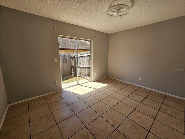 3610 SAMMY COURT, Palm Harbor, FL 34684
