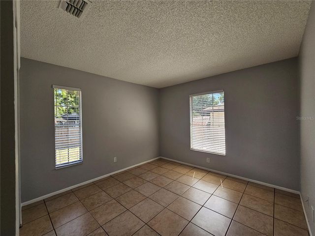 3610 SAMMY COURT, Palm Harbor, FL 34684