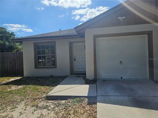 3610 SAMMY COURT, Palm Harbor, FL 34684