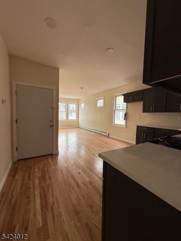 219 Renner Ave, Newark City, NJ 07112