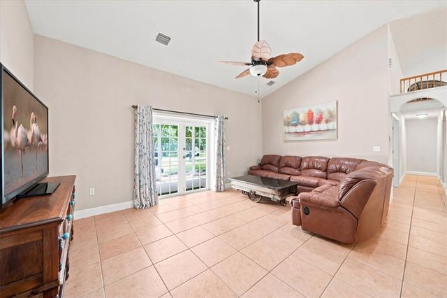 4207 Fortuna Avenue, Malabar, FL 32950