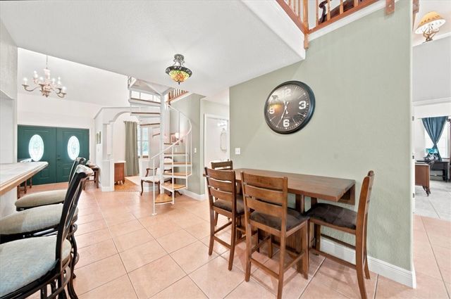 4207 Fortuna Avenue, Malabar, FL 32950