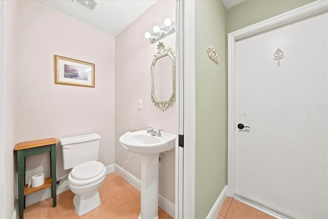 4207 Fortuna Avenue, Malabar, FL 32950