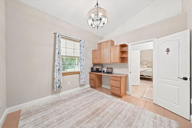 4207 Fortuna Avenue, Malabar, FL 32950