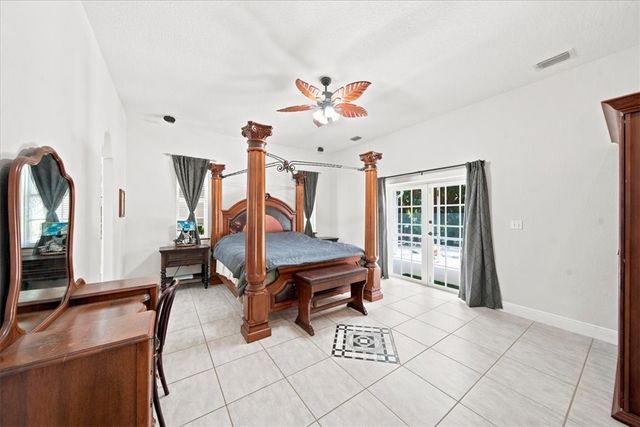 4207 Fortuna Avenue, Malabar, FL 32950
