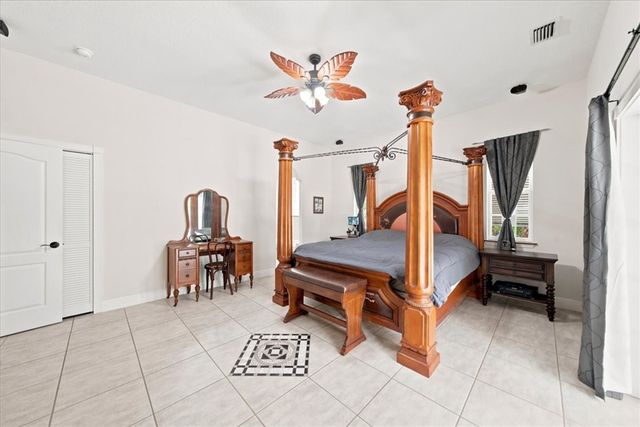 4207 Fortuna Avenue, Malabar, FL 32950