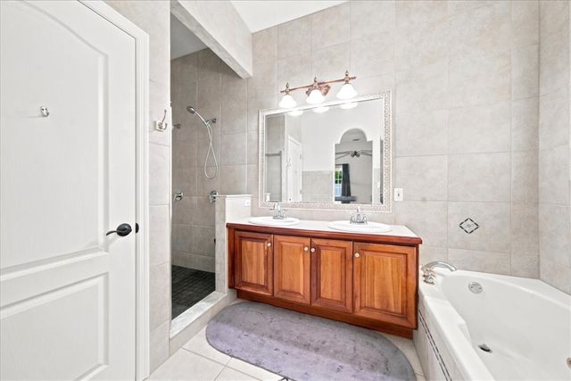 4207 Fortuna Avenue, Malabar, FL 32950