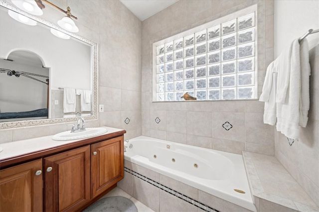 4207 Fortuna Avenue, Malabar, FL 32950