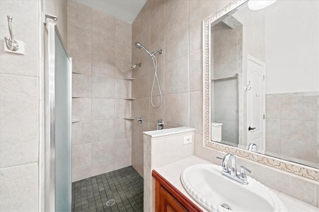 4207 Fortuna Avenue, Malabar, FL 32950