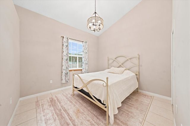 4207 Fortuna Avenue, Malabar, FL 32950