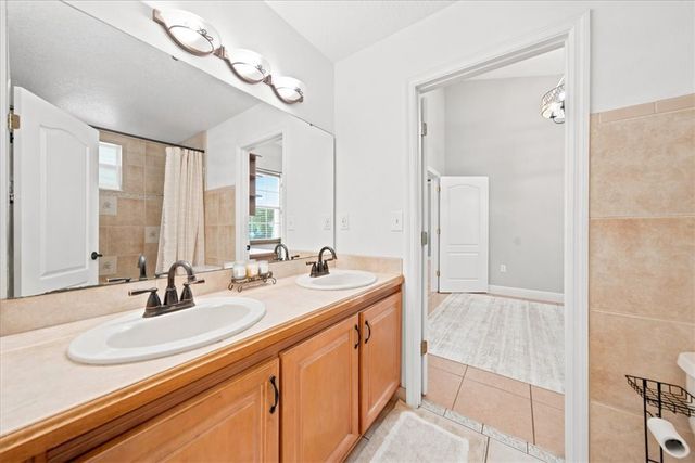 4207 Fortuna Avenue, Malabar, FL 32950