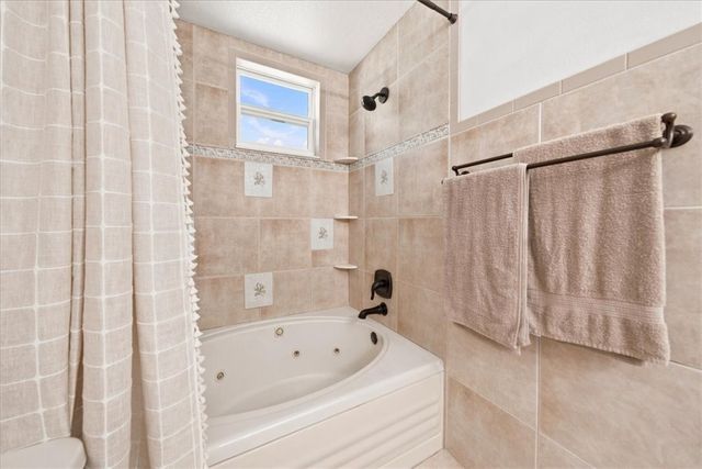 4207 Fortuna Avenue, Malabar, FL 32950