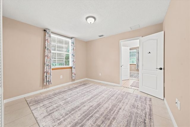 4207 Fortuna Avenue, Malabar, FL 32950