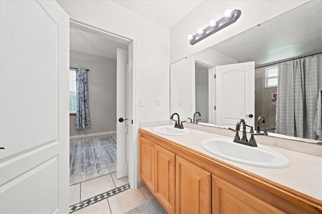 4207 Fortuna Avenue, Malabar, FL 32950