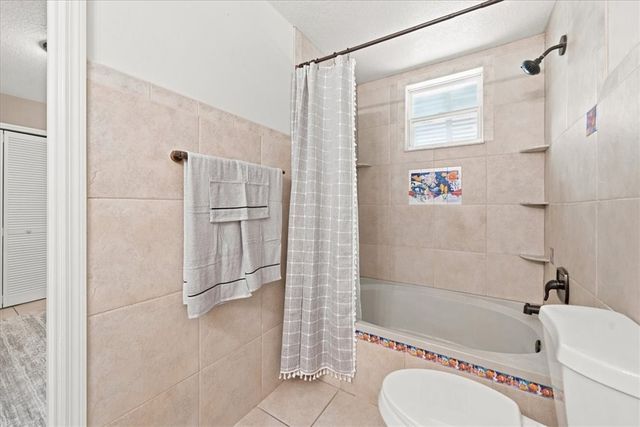 4207 Fortuna Avenue, Malabar, FL 32950