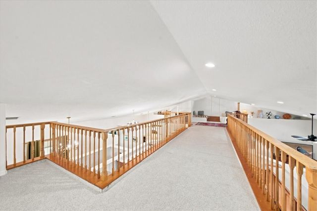 4207 Fortuna Avenue, Malabar, FL 32950