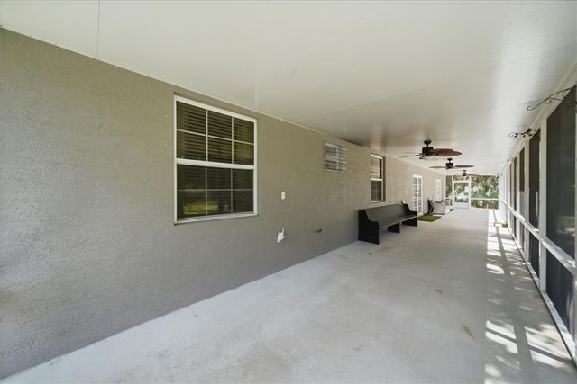 4207 Fortuna Avenue, Malabar, FL 32950