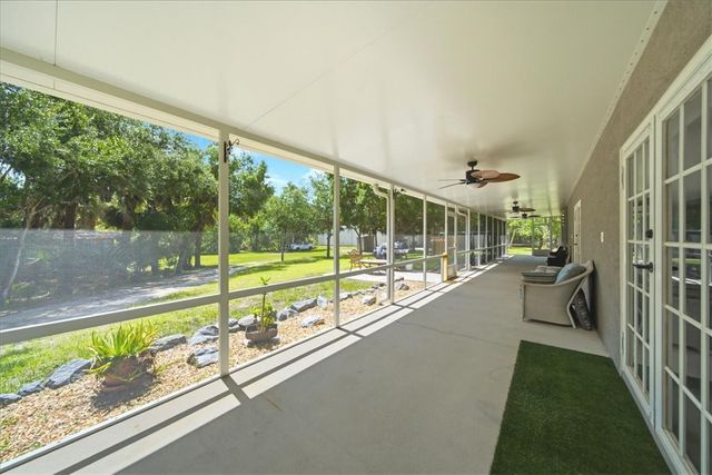 4207 Fortuna Avenue, Malabar, FL 32950