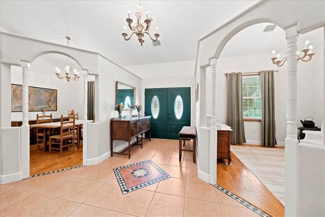 4207 Fortuna Avenue, Malabar, FL 32950