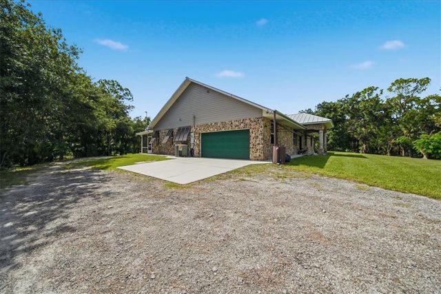 4207 Fortuna Avenue, Malabar, FL 32950