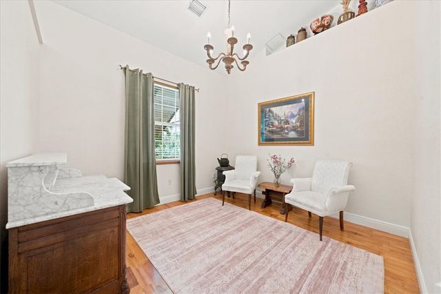 4207 Fortuna Avenue, Malabar, FL 32950