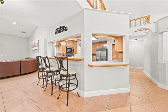 4207 Fortuna Avenue, Malabar, FL 32950