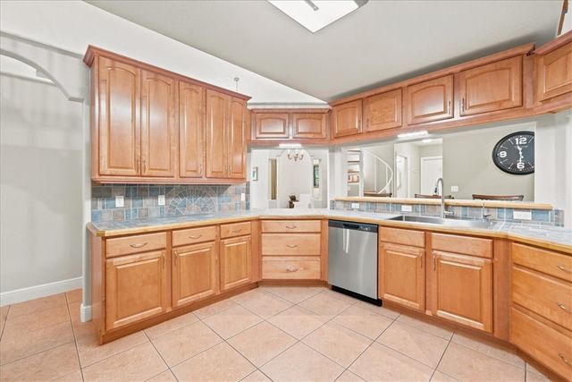 4207 Fortuna Avenue, Malabar, FL 32950