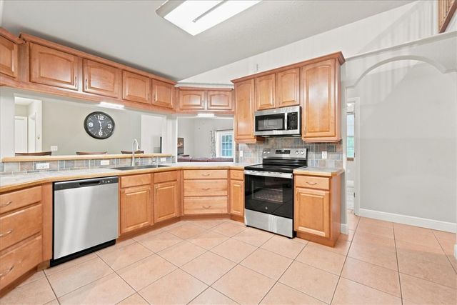 4207 Fortuna Avenue, Malabar, FL 32950