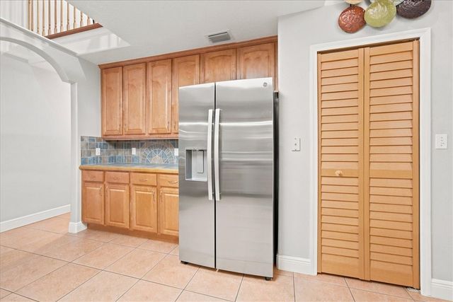 4207 Fortuna Avenue, Malabar, FL 32950
