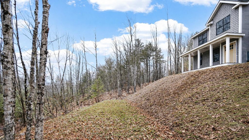 101 Mitchell Road, Casco, ME 04015 — photo 4