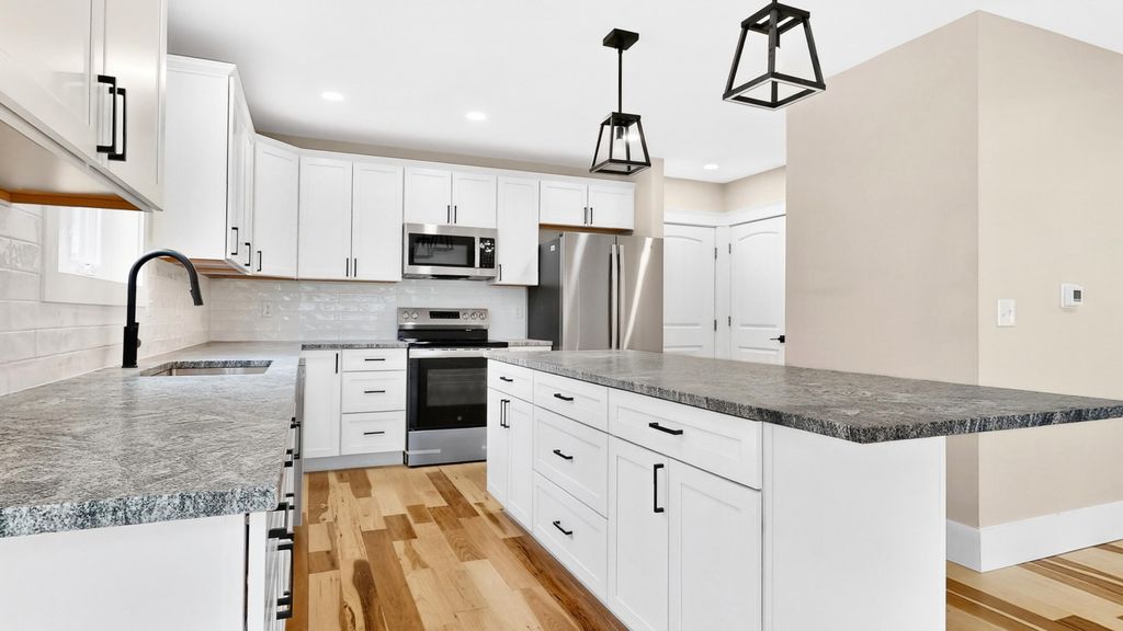 101 Mitchell Road, Casco, ME 04015 — photo 5