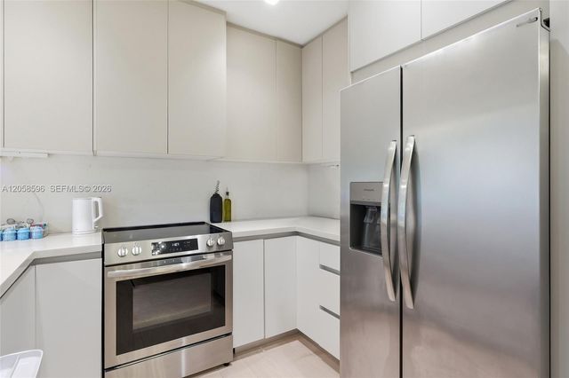 6321 SW 21st Street, Miami, FL 33155