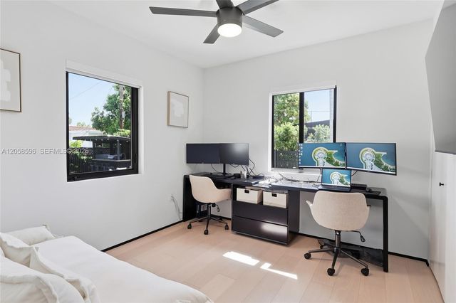 6321 SW 21st Street, Miami, FL 33155