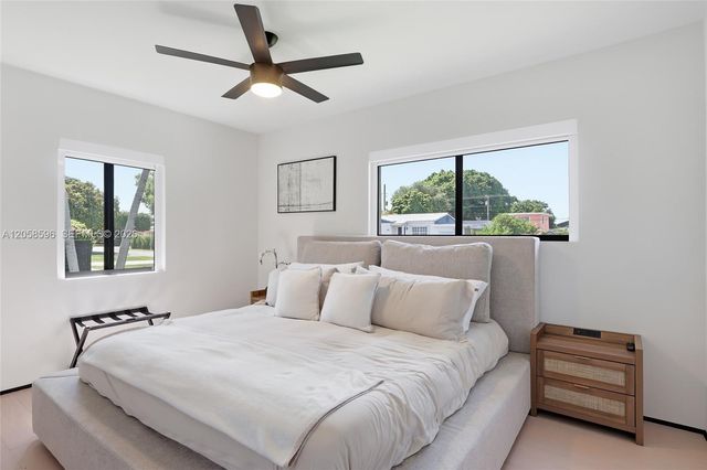6321 SW 21st Street, Miami, FL 33155