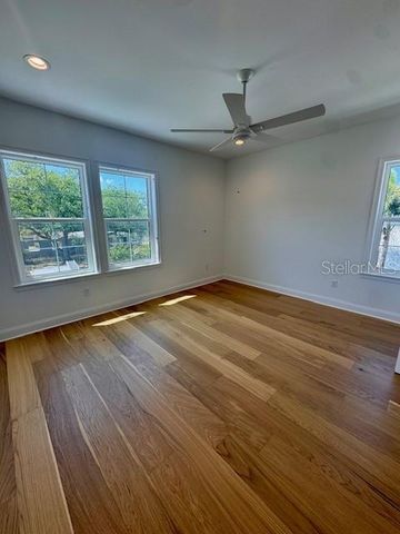 2815 W LEILA AVENUE, Tampa, FL 33611