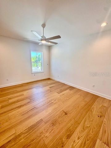 2815 W LEILA AVENUE, Tampa, FL 33611