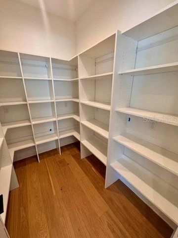 2815 W LEILA AVENUE, Tampa, FL 33611