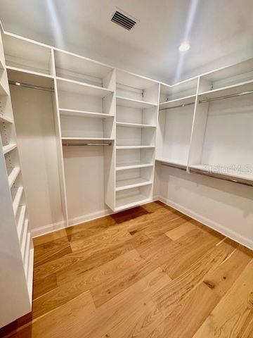 2815 W LEILA AVENUE, Tampa, FL 33611