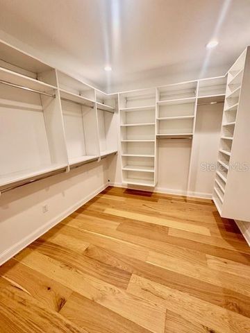 2815 W LEILA AVENUE, Tampa, FL 33611