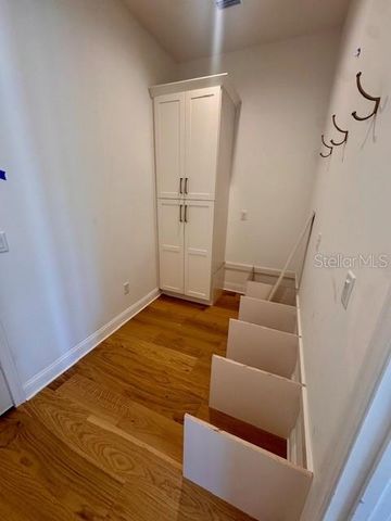 2815 W LEILA AVENUE, Tampa, FL 33611