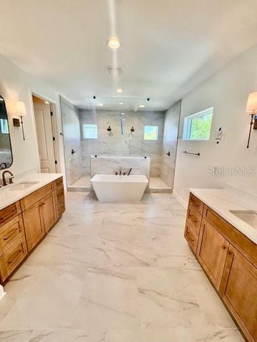 2815 W LEILA AVENUE, Tampa, FL 33611