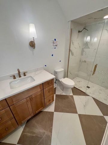 2815 W LEILA AVENUE, Tampa, FL 33611