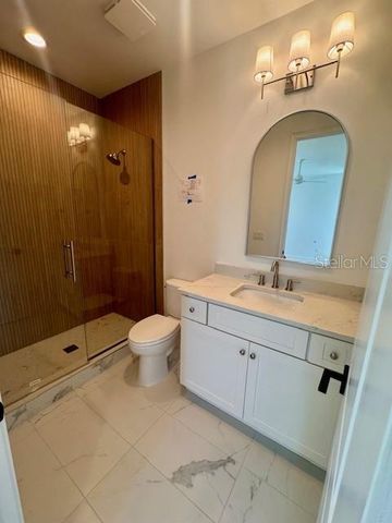 2815 W LEILA AVENUE, Tampa, FL 33611