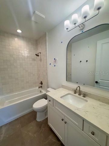 2815 W LEILA AVENUE, Tampa, FL 33611