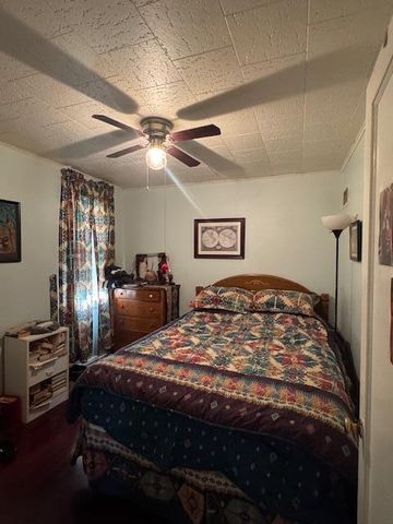 1031 N Newaygo Road, Bailey, MI 49303